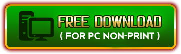 pcBtn